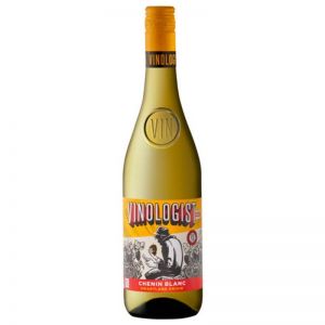 VINOLOGIST CHENIN BLANC